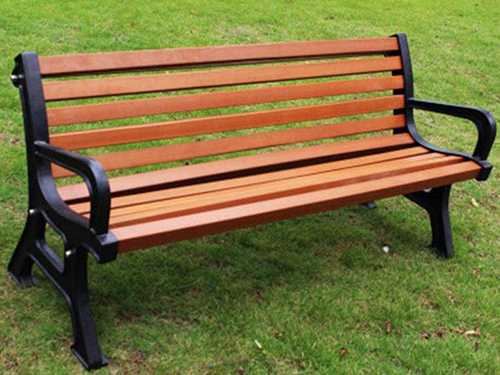 河北戶外防腐木性能好，性價(jià)比高