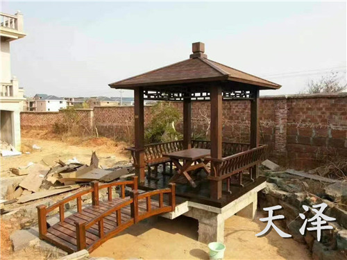 <strong><a data-cke-saved-href=